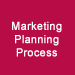 internet consultancy services