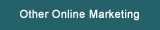 other website marketing services