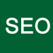 seo services