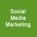 web development  services