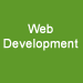 web development  services