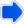 click here