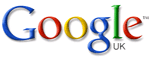 google SERPs