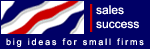 smallbiz.uk.com