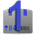 Website Package 1: Budget Pack