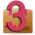 Website Package 3: Serious Content Pack