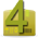 Website Package 4: Search Engine Generator Pack
