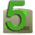 Website Package 5: Consultancy Pack