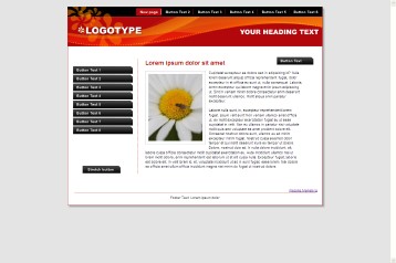 website package 1