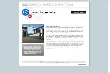website package 10