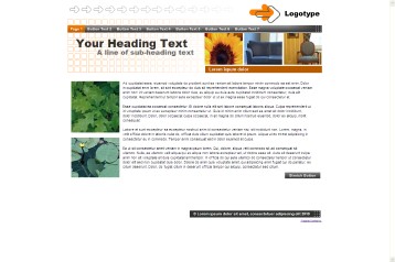 website package 11