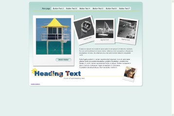 website package 12