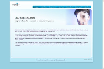website package 13