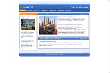 website package 14