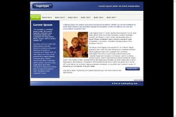 website package 15