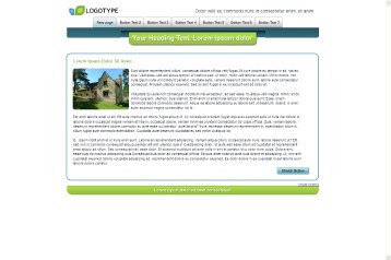 website package 16
