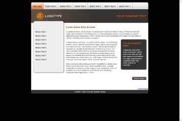 website package 17