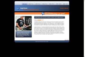 website package 19