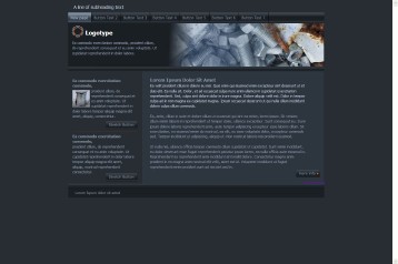website package 20