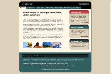 website package 21