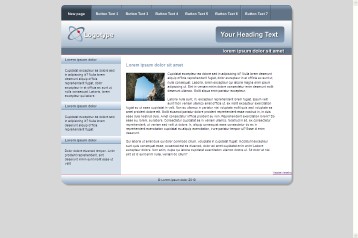website package 22