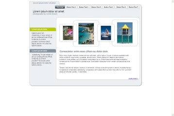website package 23