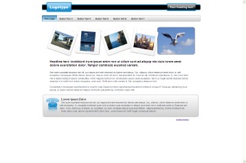 website package 25
