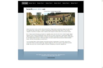 website package 27