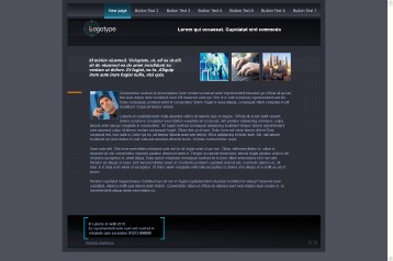 website package 29