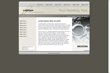 website package 30