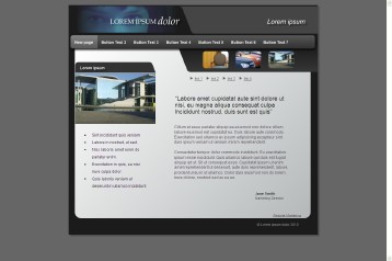 website package 31