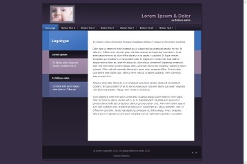 website package 33