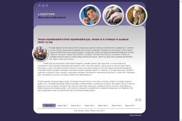 website package 34