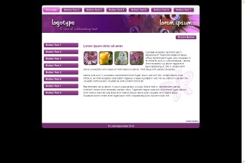 website package 4