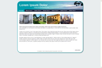 website package 6