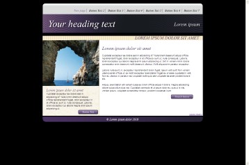website package 7