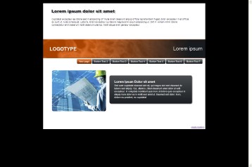 website package 8