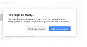 Google+-add-people