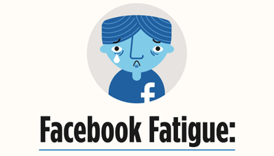 facebook-fatigue