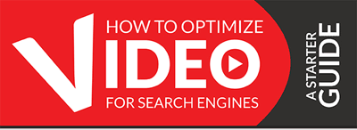 Optimise-Video-SEO-Infograp