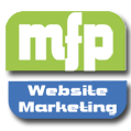 mfp logo