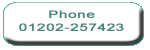 phone to discuss