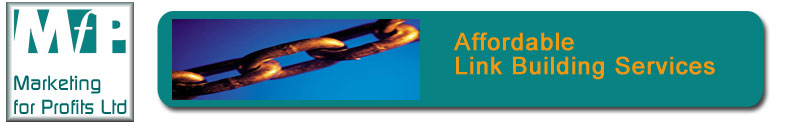 link-building services