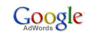 google adwords